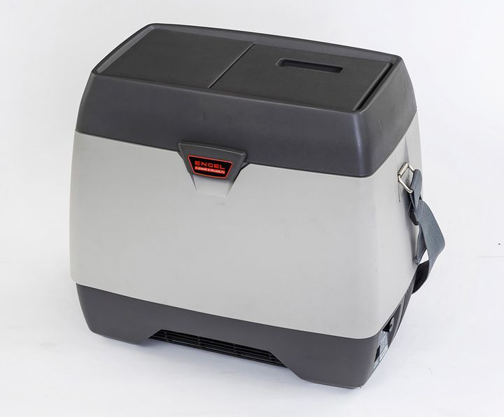 冬キャンプはこれを買えば安心！必須級の電気ギア39選を紹介！