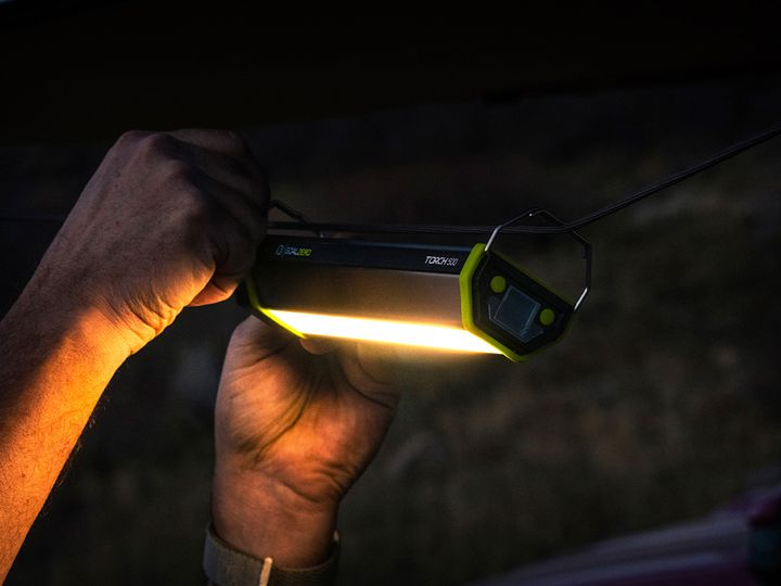 冬キャンプはこれを買えば安心！必須級の電気ギア39選を紹介！