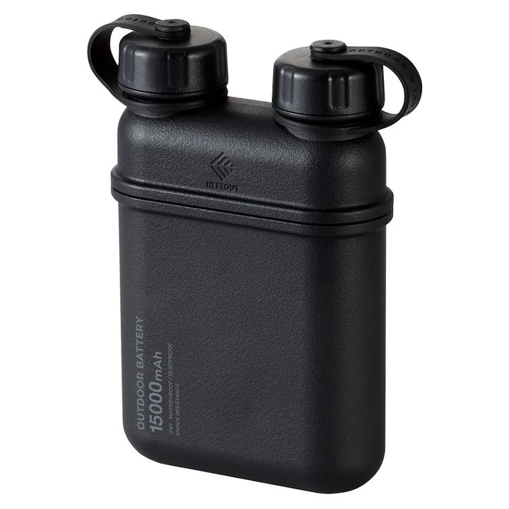 冬キャンプはこれを買えば安心！必須級の電気ギア39選を紹介！