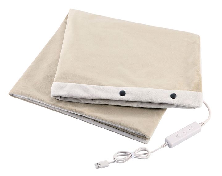 冬キャンプはこれを買えば安心！必須級の電気ギア39選を紹介！