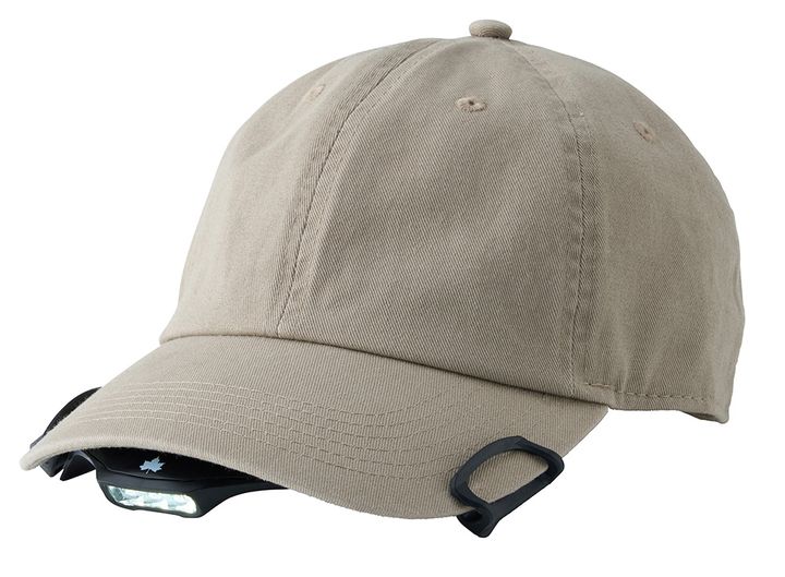 冬キャンプはこれを買えば安心！必須級の電気ギア39選を紹介！