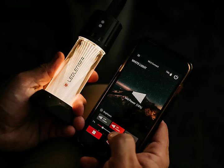 冬キャンプはこれを買えば安心！必須級の電気ギア39選を紹介！