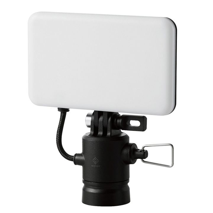 冬キャンプはこれを買えば安心！必須級の電気ギア39選を紹介！