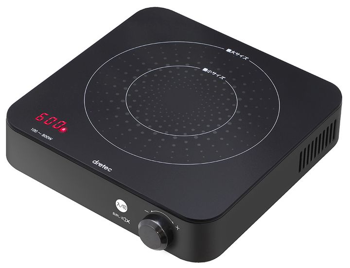 冬キャンプはこれを買えば安心！必須級の電気ギア39選を紹介！