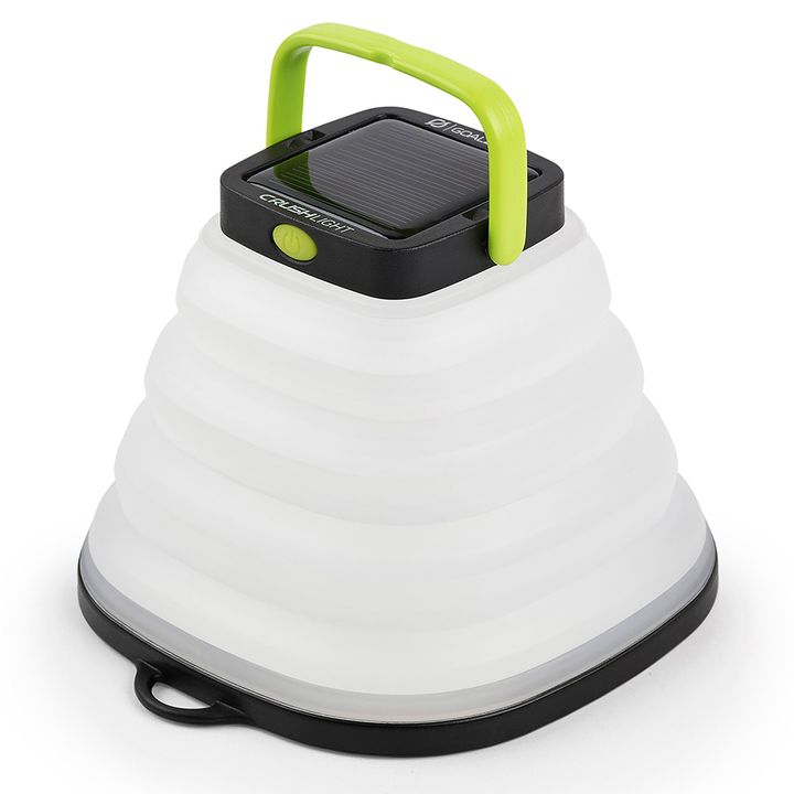 冬キャンプはこれを買えば安心！必須級の電気ギア39選を紹介！