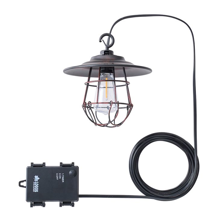 冬キャンプはこれを買えば安心！必須級の電気ギア39選を紹介！