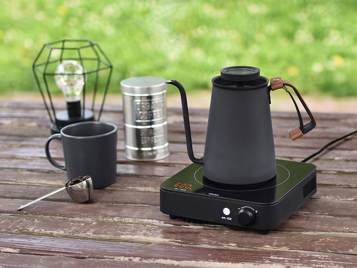 冬キャンプはこれを買えば安心！必須級の電気ギア39選を紹介！