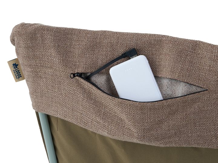 冬キャンプはこれを買えば安心！必須級の電気ギア39選を紹介！