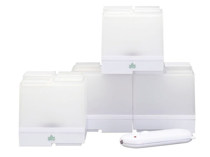 冬キャンプはこれを買えば安心！必須級の電気ギア39選を紹介！