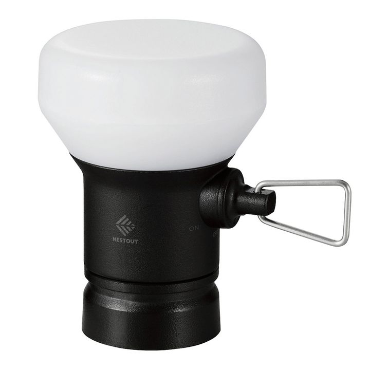 冬キャンプはこれを買えば安心！必須級の電気ギア39選を紹介！