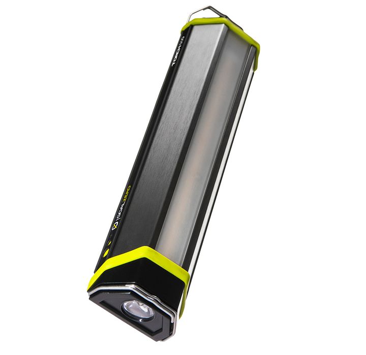 冬キャンプはこれを買えば安心！必須級の電気ギア39選を紹介！