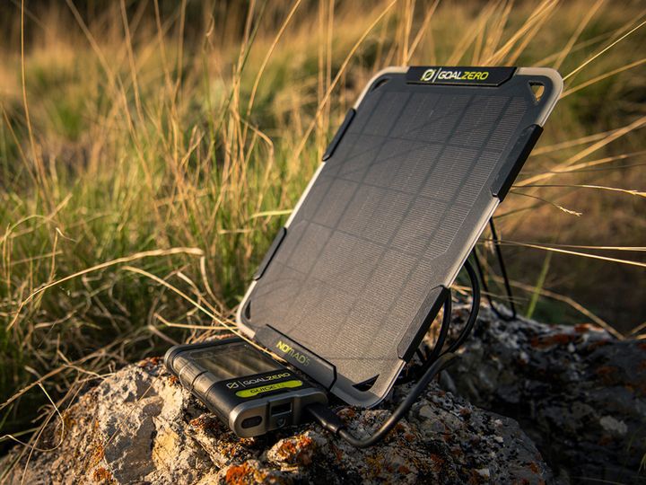 冬キャンプはこれを買えば安心！必須級の電気ギア39選を紹介！