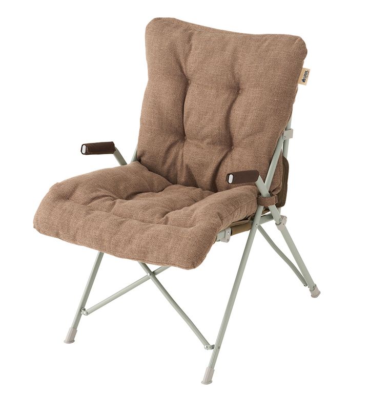 冬キャンプはこれを買えば安心！必須級の電気ギア39選を紹介！