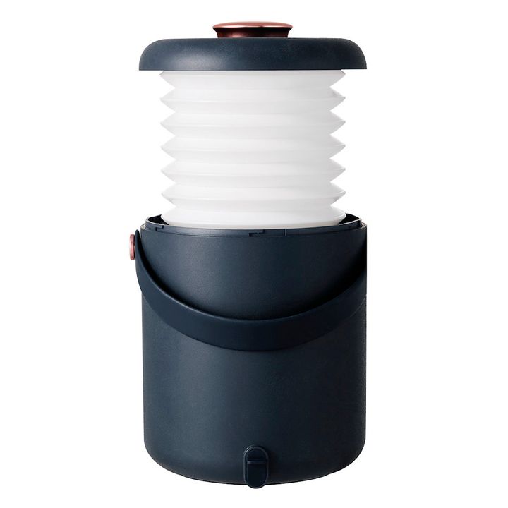 冬キャンプはこれを買えば安心！必須級の電気ギア39選を紹介！