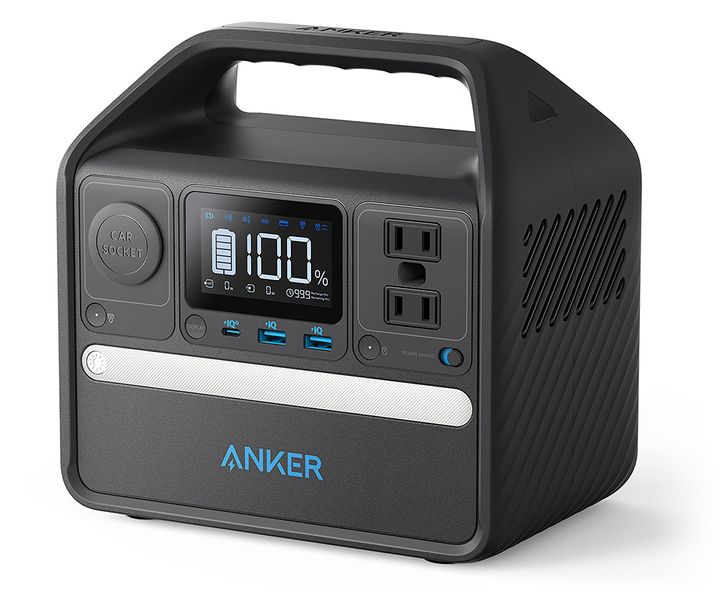 冬キャンプはこれを買えば安心！必須級の電気ギア39選を紹介！