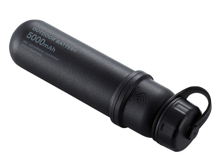 冬キャンプはこれを買えば安心！必須級の電気ギア39選を紹介！