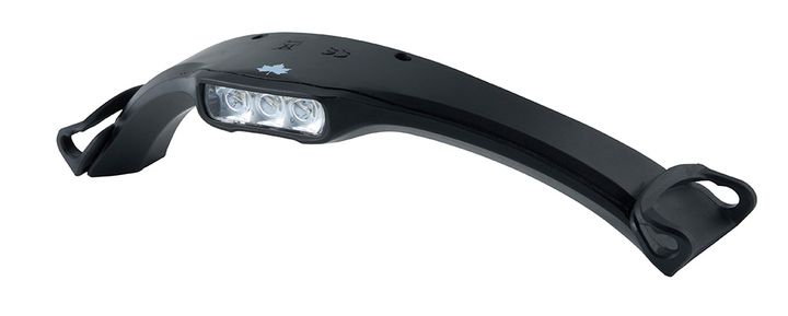 冬キャンプはこれを買えば安心！必須級の電気ギア39選を紹介！