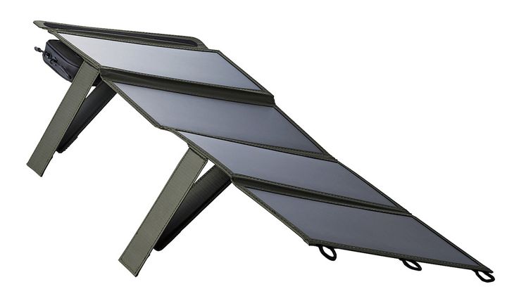 冬キャンプはこれを買えば安心！必須級の電気ギア39選を紹介！