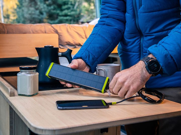 冬キャンプはこれを買えば安心！必須級の電気ギア39選を紹介！