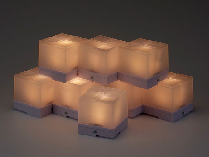 冬キャンプはこれを買えば安心！必須級の電気ギア39選を紹介！