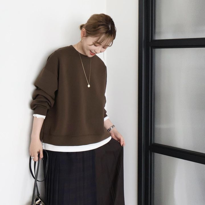 画像2: 出典：Instagram