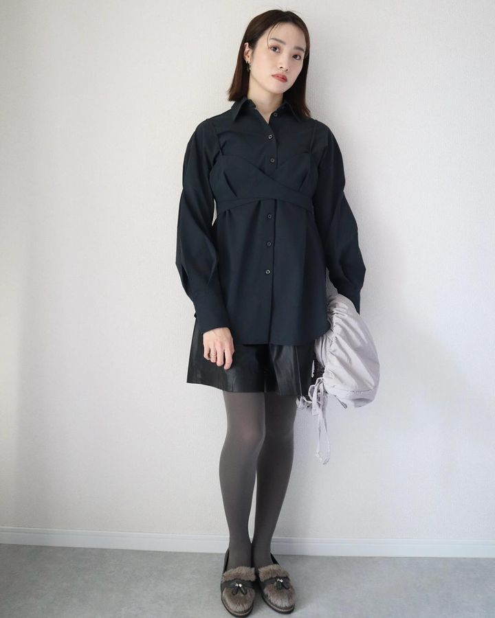 画像1: 出典：Instagram