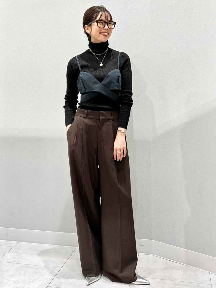 画像2: 出典：GU