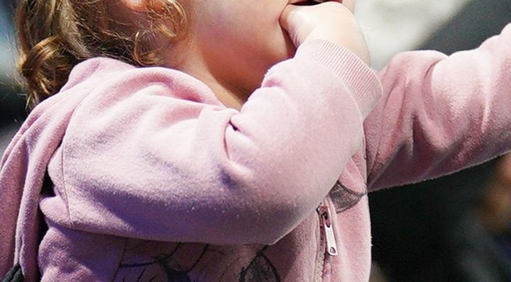 なんと6歳児に出禁処分！日本代表選手がゴールした試合での違反行為に仏チームが異例措置