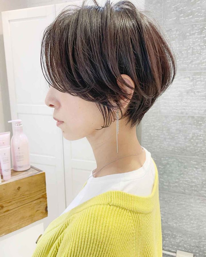 画像2: 出典：Instagram