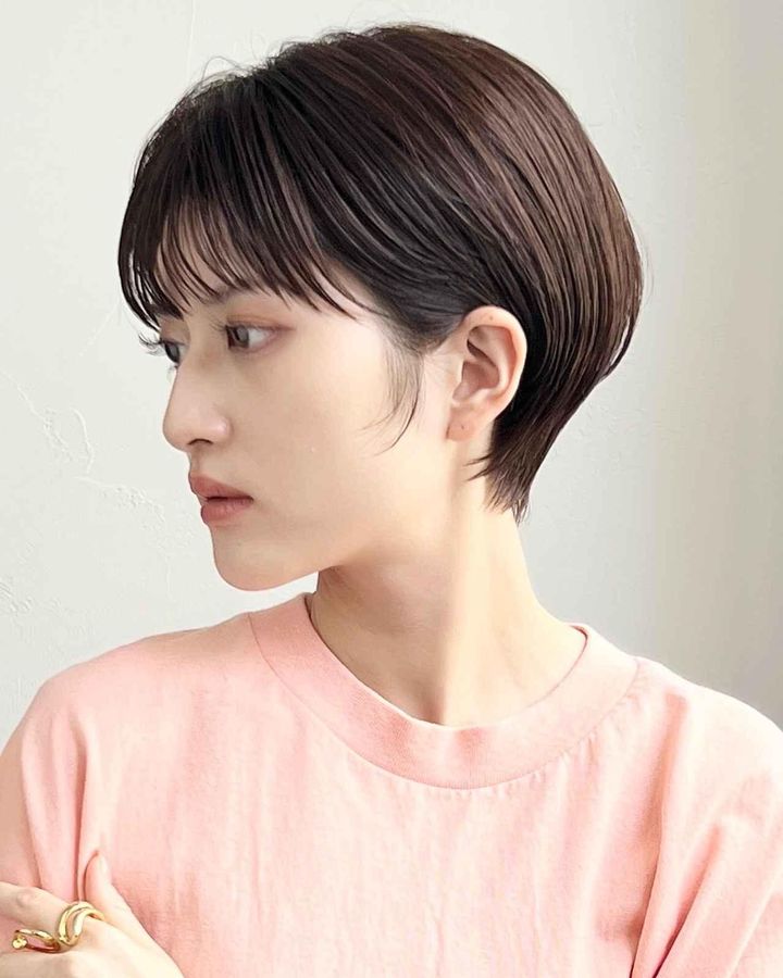 画像1: 出典：Instagram