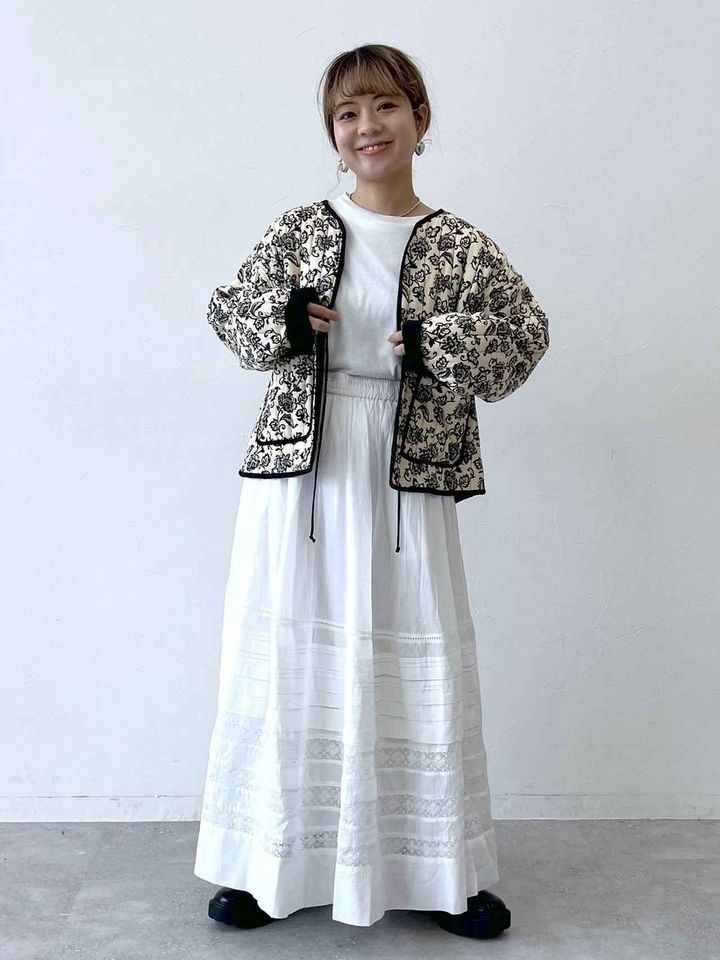 画像1: 出典：and ST