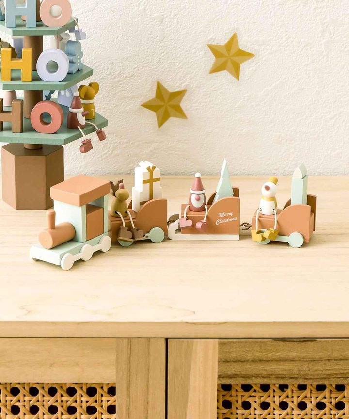 画像4: 出典：3COINS