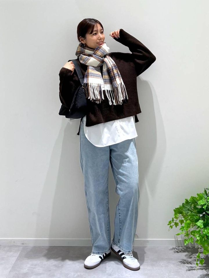 画像2: 出典：and ST