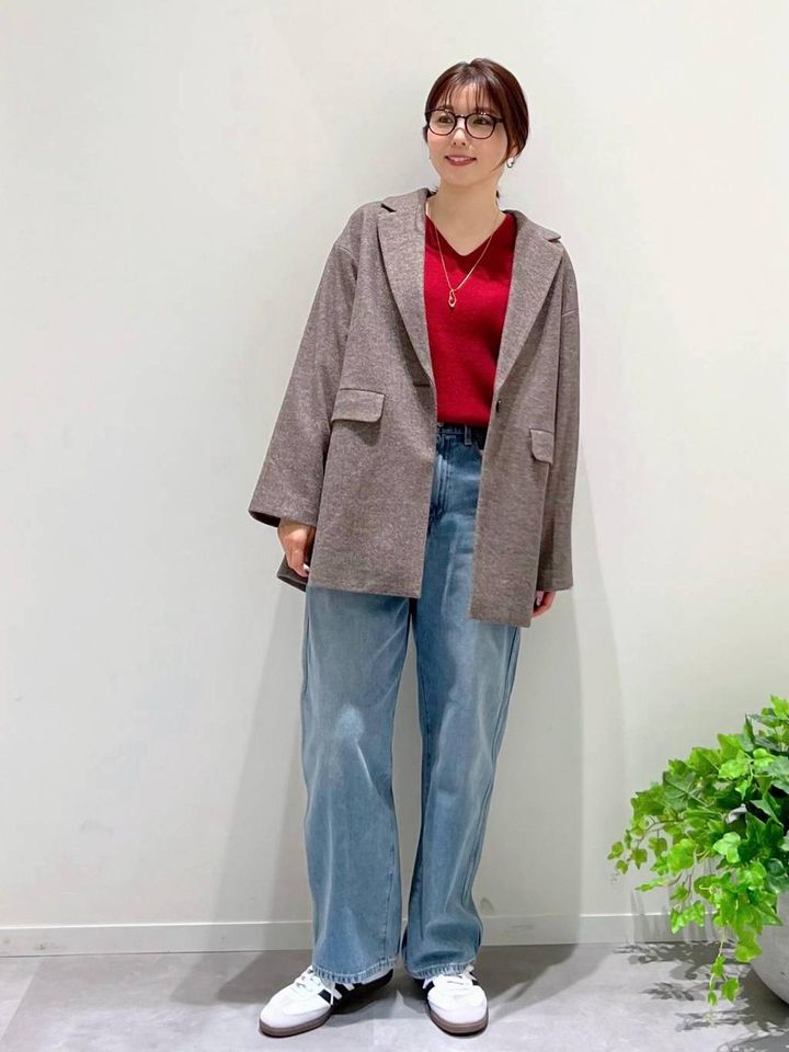 画像4: 出典：and ST