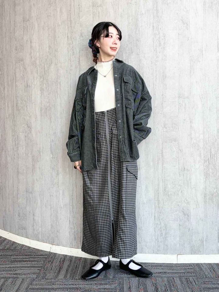 画像2: 出典：and ST