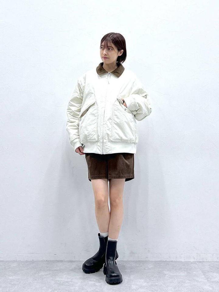 画像3: 出典：and ST