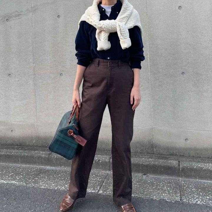 画像: 出典：Instagram