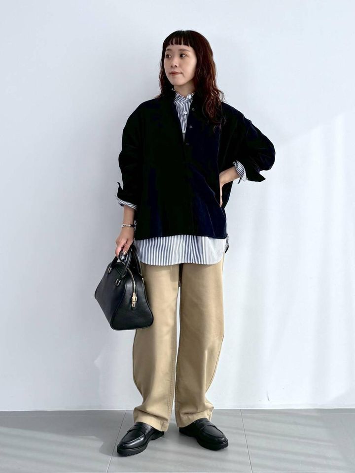 画像1: 出典：and ST