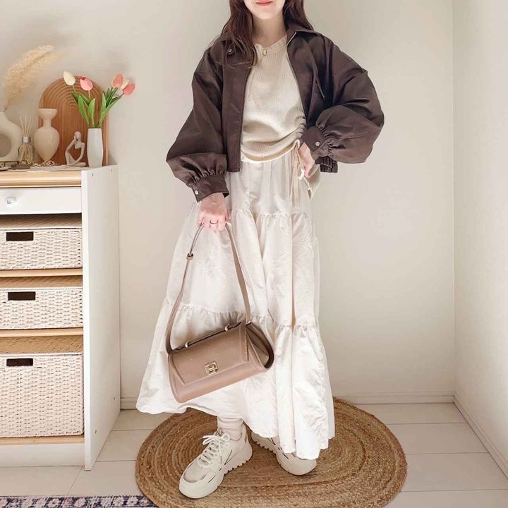 画像: 悩んでるならこれ