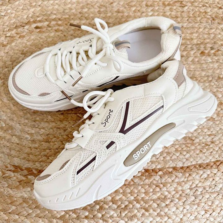 画像: ロゴがかわいい