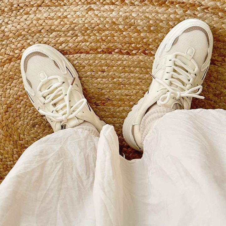 画像: とにかく軽い！