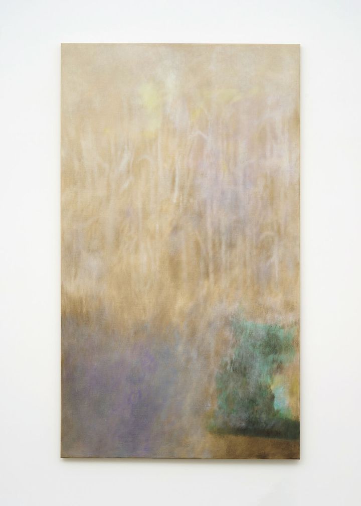 アーティスト・朝長弘人の作品