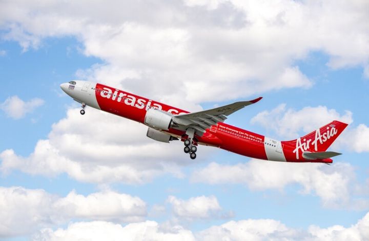 バンコクの名門コースで極上なゴルフ体験を！現地の人気スポットも紹介