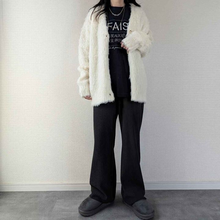 画像2: 出典：Instagram