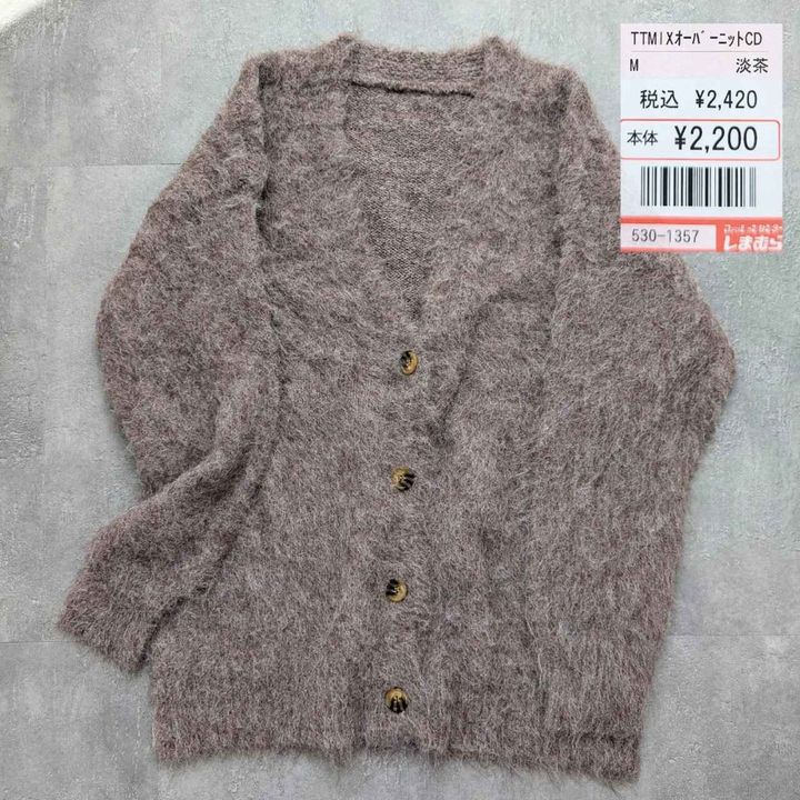 画像3: 出典：Instagram