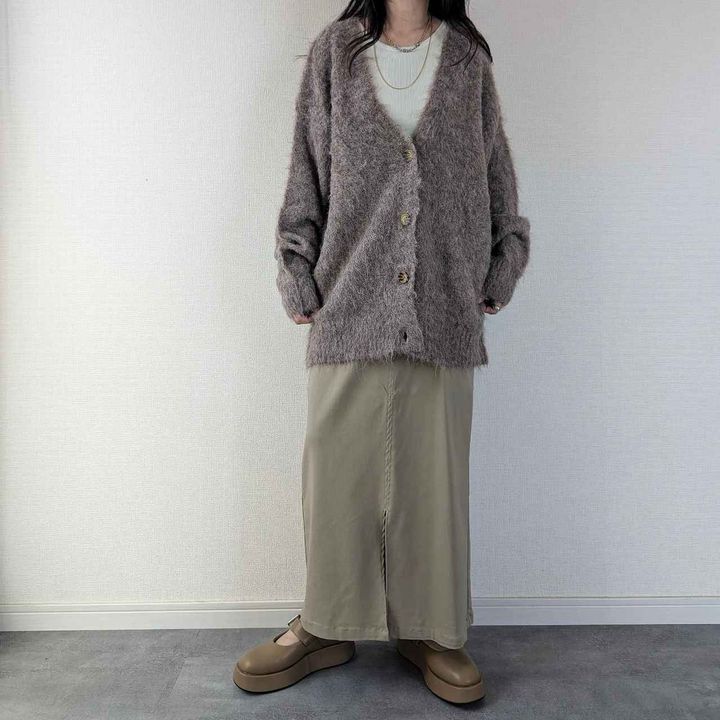 画像4: 出典：Instagram