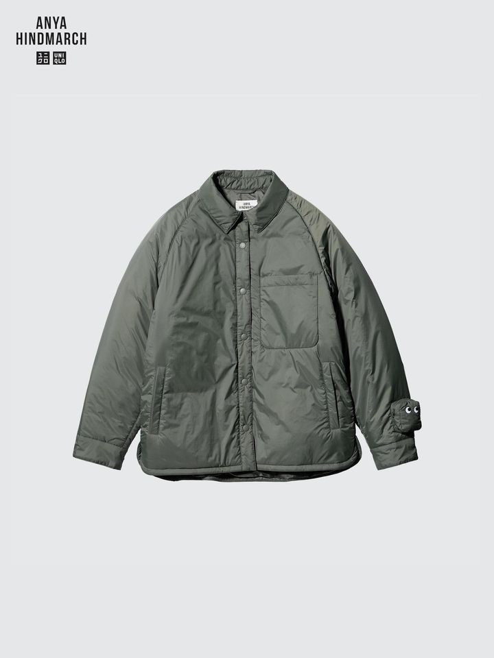 画像4: 出典：ユニクロ