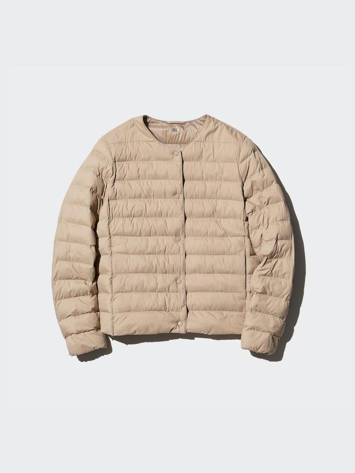 画像3: 出典：ユニクロ