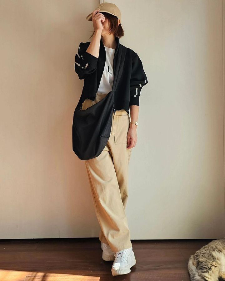 画像2: 出典：Instagram