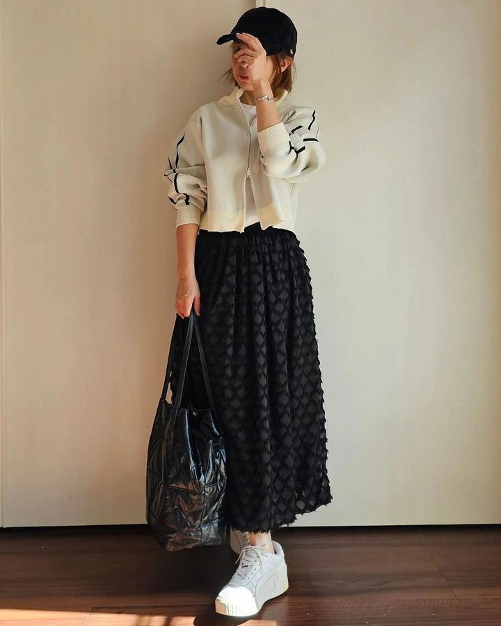 画像3: 出典：Instagram